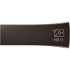 Samsung USB 3.1 Flash Bellek BAR Plus 128GB
