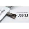 Samsung USB 3.1 Flash Bellek BAR Plus 128GB