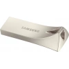 Samsung USB 3.1 Flash Bellek BAR Plus 128GB