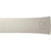 Samsung USB 3.1 Flash Bellek BAR Plus 128GB