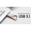 Samsung USB 3.1 Flash Bellek BAR Plus 128GB