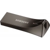 Samsung USB 3.1 Flash Bellek BAR Plus 128GB