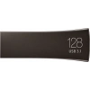Samsung USB 3.1 Flash Bellek BAR Plus 128GB