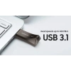 Samsung USB 3.1 Flash Bellek BAR Plus 128GB