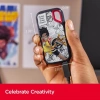 SanDisk 1TB Extreme Taşınabilir SSD