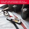 SanDisk 1TB Extreme Taşınabilir SSD