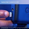 SanDisk Creator Micro SD UHS-I Kart