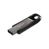 SanDisk Extreme Go USB 3.2 A Tipi Flash Bellek