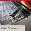 SanDisk Extreme PRO USB 3.2 Flash Bellek 128 GB