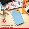 SanDisk Extreme Taşınabilir SSD