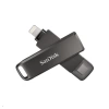 SanDisk iXpand Flash Bellek 128 GB Gray