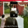 SanDisk iXpand Flash Bellek 128 GB Gray