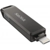 SanDisk iXpand Flash Bellek