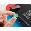 SanDisk MicroSDXC Kart