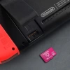SanDisk MicroSDXC Kart