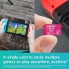 SanDisk MicroSDXC Kart