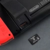 SanDisk MicroSDXC Kart