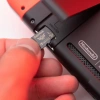 SanDisk MicroSDXC Kart