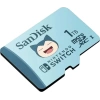 SanDisk MicroSDXC Kart