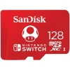 SanDisk MicroSDXC Kart