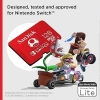 SanDisk MicroSDXC Kart
