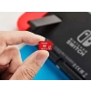 SanDisk MicroSDXC Kart