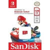 SanDisk MicroSDXC Kart