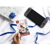 SanDisk MicroSDXC Kart