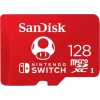 SanDisk MicroSDXC Kart
