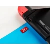 SanDisk MicroSDXC Kart