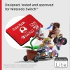 SanDisk MicroSDXC Kart