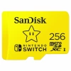 SanDisk MicroSDXC Kart