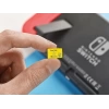 SanDisk MicroSDXC Kart