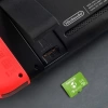 SanDisk MicroSDXC Kart