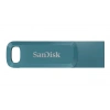 SanDisk Ultra Dual Drive Go USB Type-C Flash Bellek 1TB