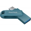 SanDisk Ultra Dual Drive Go USB Type-C Flash Bellek 1TB
