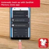 SanDisk Ultra Dual Drive Go USB Type-C Flash Bellek