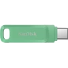 SanDisk Ultra Dual Drive Go USB Type-C Flash Bellek