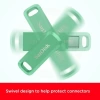 SanDisk Ultra Dual Drive Go USB Type-C Flash Bellek