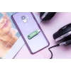 SanDisk Ultra Dual Drive Go USB Type-C Flash Bellek