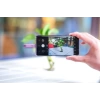 SanDisk Ultra Dual Drive Go USB Type-C Flash Bellek