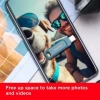 SanDisk Ultra Dual Drive Go USB Type-C Flash Bellek