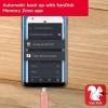 SanDisk Ultra Dual Drive Go USB Type-C Flash Bellek
