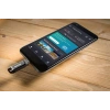 SanDisk Ultra Dual Drive Go USB Type-C Flash Bellek