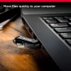 SanDisk Ultra Dual Drive Go USB Type-C Flash Bellek
