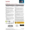 SanDisk Ultra Dual Drive Go USB Type-C Flash Bellek
