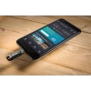 SanDisk Ultra Dual Drive Go USB Type-C Flash Bellek