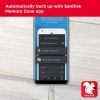 SanDisk Ultra Dual Drive Luxe USB Bellek