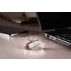 SanDisk Ultra Dual Drive Luxe USB Bellek