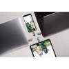 SanDisk Ultra Dual Drive Luxe USB Bellek